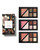 Laura Geller Palette For All Seasons Laura Geller Palette For All Seasons