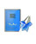 Thierry Mugler Angel 25ml Eau de Parfum Thierry Mugler Angel 25ml Eau de Parfum
