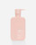 Monday Haircare Gentle Conditioner 800ml Monday Haircare Gentle Conditioner 800ml