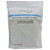 Physicians Elemental Diet Powder 432 Grams Integrative Therapeutics Physicians Elemental Diet Powder 432 Grams Integrative Therapeutics