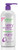 Alba Botanica Very Emollient, Unscented Body Lotion, 32 Ounce Alba Botanica Very Emollient, Unscented Body Lotion, 32 Ounce