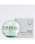 Transformulas Marine Miracle Creme 50ml Save GBP 23 off RRP Transformulas Marine Miracle Creme 50ml Save GBP 23 off RRP