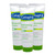 Cetaphil Moisturizing Cream for Very Dry, Sensitive Skin, Extra Strength, Fragrance Free Pack of 3 Cetaphil Moisturizing Cream for Very Dry, Sensitive Skin, Extra Strength, Fragrance Free Pack of 3