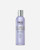 Prai Ageless Triple Action Radiance Tonic for Face & Neck Prai Ageless Triple Action Radiance Tonic for Face & Neck