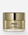 Prai 24K Wrinkle Repair Night Cream 50ml Prai 24K Wrinkle Repair Night Cream 50ml