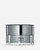 Prai Platinum Firm and Lift Eye Cream Prai Platinum Firm and Lift Eye Cream