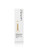 The Eyelash Design Company Brightening Eye Serum with Silk Crystals 15ml The Eyelash Design Company Brightening Eye Serum with Silk Crystals 15ml
