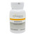 Berberine 500mg 60 Count - Integrative Therapeutics Berberine 500mg 60 Count - Integrative Therapeutics