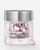 Prai Ageless Hyaluronic Capsules for Face and Neck Prai Ageless Hyaluronic Capsules for Face and Neck