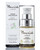 Nourish London Argan Skin Rescue Nourish London Argan Skin Rescue