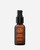 John Masters Organics Intensive Daily Serum with vitamin C & kakadu plum John Masters Organics Intensive Daily Serum with vitamin C & kakadu plum