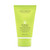 Juice Beauty SPF Sport Sunscreen Juice Beauty SPF Sport Sunscreen