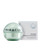 Transformulas Marine Miracle Eye Zone Creme 10ml Save GBP 7 off RRP Transformulas Marine Miracle Eye Zone Creme 10ml Save GBP 7 off RRP