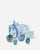 Bomb Cosmetics A Penguin Christmas Bomb Cosmetics A Penguin Christmas