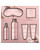 The Luxury Bathing Company Ultimate Sleep Set - Sweet Vanilla The Luxury Bathing Company Ultimate Sleep Set - Sweet Vanilla