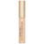 Estée Lauder Double Wear Stay in Place Flawless Wear Concealer 1C Light (Cool) 7ml Estée Lauder Double Wear Stay in Place Flawless Wear Concealer 1C Light (Cool) 7ml