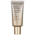 Estée Lauder Revitalizing Supreme Global Anti-Aging CC Cream SPF10 All Skin Types 30ml Estée Lauder Revitalizing Supreme Global Anti-Aging CC Cream SPF10 All Skin Types 30ml