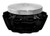 Amouage Memoir Womens Body Cream 6.7 oz (1 Pack) Amouage Memoir Womens Body Cream 6.7 oz (1 Pack)