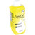 Liquacel Concentrated Liquid Protein, Sugar Free Lemonade 32 oz (1 Pack) Liquacel Concentrated Liquid Protein, Sugar Free Lemonade 32 oz (1 Pack)