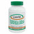 Liverite The Ultimate Liver Aid (1 Pack) Liverite The Ultimate Liver Aid (1 Pack)