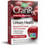 Nature's Way Cranrx Bioactive Cranberry Urinary Health 30 ea (1 Pack) Nature's Way Cranrx Bioactive Cranberry Urinary Health 30 ea (1 Pack)