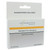 Probiotic Pearls 30 Pearls - Integrative Therapeutics Probiotic Pearls 30 Pearls - Integrative Therapeutics