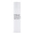 Derek Lam 10 Crosby - Give Me The Night - 8 Oz Fragrance Mist - A Mysterious, Rich, Warm Scent For Women - Perfume Spray With Floral, Powdery, Mossy, Amber Notes (I0094215) Derek Lam 10 Crosby - Give Me The Night - 8 Oz Fragrance Mist - A Mysterious, Rich, Warm Scent For Women - Perfume Spray With Floral, Powdery, Mossy, Amber Notes (I0094215)