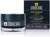 Endocare Tensioning cream 30 ml