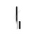 HAUS LABORATORIES by Lady Gaga: EYE-DENTIFY GEL PENCIL EYELINER, Aura HAUS LABORATORIES by Lady Gaga: EYE-DENTIFY GEL PENCIL EYELINER, Aura