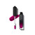HAUS LABORATORIES by Lady Gaga: LE RIOT LIP GLOSS, Paradise HAUS LABORATORIES by Lady Gaga: LE RIOT LIP GLOSS, Paradise