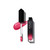 HAUS LABORATORIES by Lady Gaga: LE RIOT LIP GLOSS, So Popular HAUS LABORATORIES by Lady Gaga: LE RIOT LIP GLOSS, So Popular