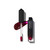 HAUS LABORATORIES by Lady Gaga: LE RIOT LIP GLOSS, Scream HAUS LABORATORIES by Lady Gaga: LE RIOT LIP GLOSS, Scream