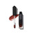 HAUS LABORATORIES by Lady Gaga: LE RIOT LIP GLOSS, Chaser HAUS LABORATORIES by Lady Gaga: LE RIOT LIP GLOSS, Chaser