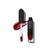 HAUS LABORATORIES by Lady Gaga: LE RIOT LIP GLOSS, Thorn HAUS LABORATORIES by Lady Gaga: LE RIOT LIP GLOSS, Thorn
