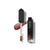 HAUS LABORATORIES by Lady Gaga: LE RIOT LIP GLOSS, Lux Life HAUS LABORATORIES by Lady Gaga: LE RIOT LIP GLOSS, Lux Life