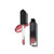 HAUS LABORATORIES by Lady Gaga: LE RIOT LIP GLOSS, Ethereal HAUS LABORATORIES by Lady Gaga: LE RIOT LIP GLOSS, Ethereal