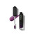 HAUS LABORATORIES by Lady Gaga: LE RIOT LIP GLOSS, Violet Disco HAUS LABORATORIES by Lady Gaga: LE RIOT LIP GLOSS, Violet Disco