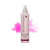 Kaeso Pink Grapefruit Drizzle Manicure Hygiene Spray 195ml Kaeso Pink Grapefruit Drizzle Manicure Hygiene Spray 195ml