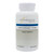 Osteoprime Ultra 120 Tablets - Integrative Therapeutics Osteoprime Ultra 120 Tablets - Integrative Therapeutics