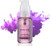 Kaeso Juicy Drops Pomegranate, Cuticle Oil, 50 ml Kaeso Juicy Drops Pomegranate, Cuticle Oil, 50 ml