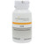 EHB 60 Capsules - Integrative Therapeutics EHB 60 Capsules - Integrative Therapeutics