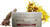 Kaeso Rebalancing Facial Mask with Witch Hazel 95 ml Kaeso Rebalancing Facial Mask with Witch Hazel 95 ml