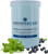 Kaeso Foot Mask, Peppermint and Blueberry Twist, 1200 ml by Kaeso Kaeso Foot Mask, Peppermint and Blueberry Twist, 1200 ml by Kaeso