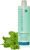 Kaeso Peppermint Rain Non-Foaming Foot Soak 495 ml Kaeso Peppermint Rain Non-Foaming Foot Soak 495 ml