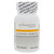 Activated Charcoal 100 Capsules - Integrative Therapeutics