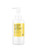 Mizon Vita Lemon Peeling Gel, Lemon Peel Oil and Sparkling Water, Skin Tightening Moisturizing, Sparkling Water Peeling Gel to Restore Skin Vitality, Removes Dead Skin Cells, 150g Mizon Vita Lemon Peeling Gel, Lemon Peel Oil and Sparkling Water, Skin Tightening Moisturizing, Sparkling Water Peeling Gel to Restore Skin Vitality, Removes Dead Skin Cells, 150g