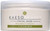 Kaeso Beauty Calming Mask White Nettle & Chamomile 245ml Kaeso Beauty Calming Mask White Nettle & Chamomile 245ml