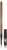 LAURA GELLER NEW YORK Brow Gel Pencil, Blonde LAURA GELLER NEW YORK Brow Gel Pencil, Blonde