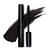 LAURA GELLER At Long Lash Mascara for Volume and Length LAURA GELLER At Long Lash Mascara for Volume and Length