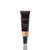 LAURA GELLER NEW YORK The Real Deal Concealer for Advanced Serious Coverage, Golden Medium LAURA GELLER NEW YORK The Real Deal Concealer for Advanced Serious Coverage, Golden Medium